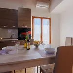Casa Cao Il Ginepro Apartment *