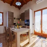 Apartment Casa Cao Il Ginepro