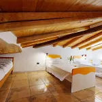 Casa Cao Il Ginepro Apartment