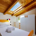 Casa Cao Il Ginepro
