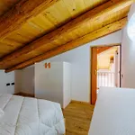 Apartment Casa Cao Il Ginepro