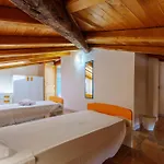 Casa Cao Il Ginepro Apartment Nurachi
