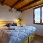 Casa Cao Il Ginepro