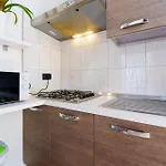 Apartment Casa Cao Il Ginepro Nurachi