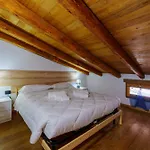 Casa Cao Il Ginepro *