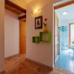 Casa Cao Il Ginepro *