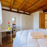 Casa Cao Il Ginepro