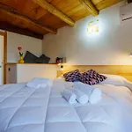 Casa Cao Il Ginepro Apartment *