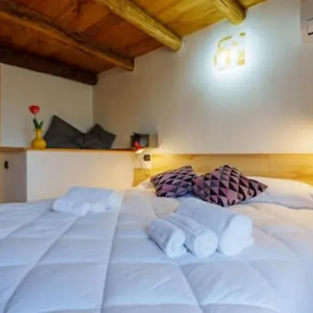 Casa Cao Il Ginepro