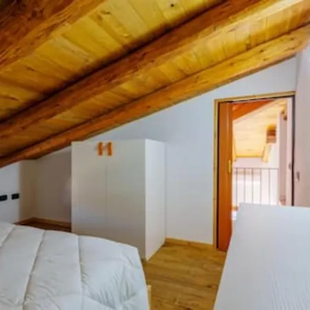 Casa Cao Il Ginepro