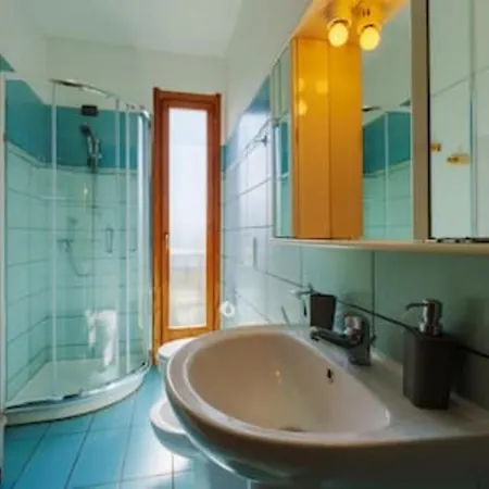 Casa Cao Il Ginepro *