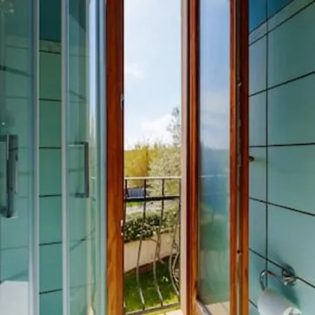 Casa Cao Il Ginepro * Nurachi