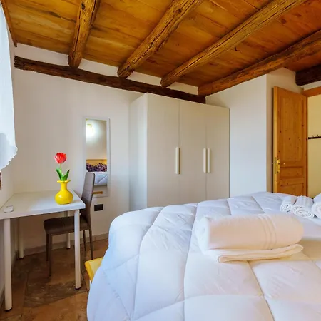 Casa Cao Il Ginepro