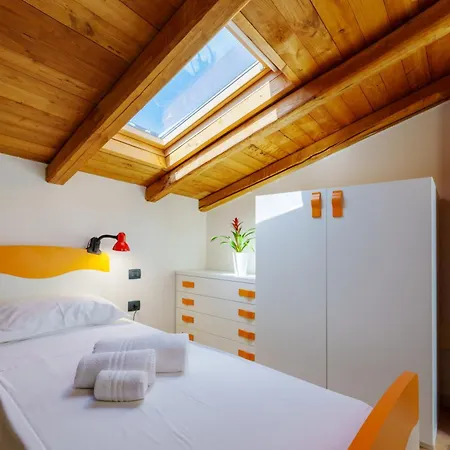 Casa Cao Il Ginepro