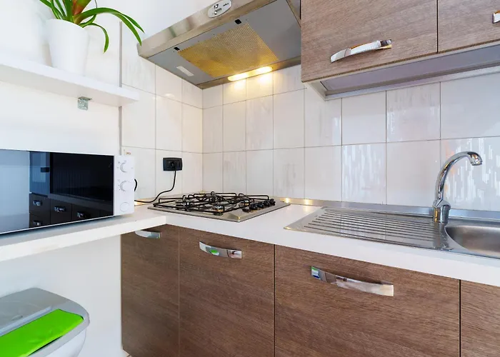 アパート Casa Cao Il Ginepro Nurachi