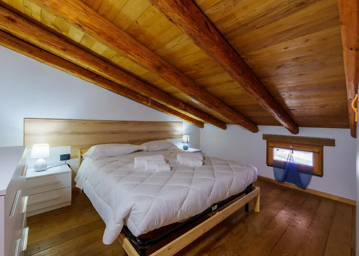 Casa Cao Il Ginepro *